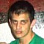 Guilherme Dias Lopes
