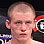 Stephen 'The Fear' Banaszak