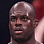 Melvin 'No Mercy' Manhoef