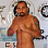 Mauricio Barros