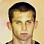 Artem Golovko