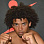 Paulo    'Beck' da Silva