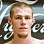Bryan  Janzen