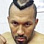 Carlos Toyota