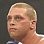 Josh 'The Machine' Green