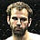 Brandon Kaiser