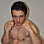 Matteo Mingardo
