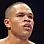 Raymond 'The Real Deal' Daniels