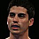 Steven 'Stryker' Ciaccio