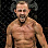 Ricardo 'Mao de Pedra' Vieira Garcia