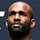 Jimi 'Poster Boy' Manuwa
