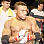Luciano Basilio de Oliveira