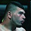 Eddie Castillo