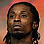 Willie Gates