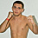 Claudio 'Claudinho' Nohan Avila