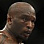 Shamar 'The Watchman' Bailey