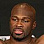 Maurice 'The Gorilla' Jackson