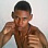 Ronaldo    Souza