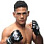 Breno Oliveira