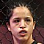 Paulina 'Firefox' Granados