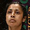 Jennifer Grijalva