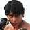 Antonio Marcos 'Balboa' da Silva