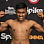 Shamsul 'Black Magic' Haque