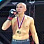 Tomas 'Latino' Vu Thanh