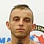 Sonic Valerianov