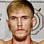 Alexander 'Wolfhound' Durymanov