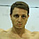 Junior Barbosa de Lima