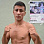 Rheron 'Stone' Pereira