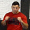 Pedro Lima