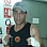 Marcos Vinicius Afonso
