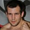 Benjamin Islami