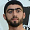 Farid Jafarov