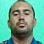 Mhyller Jhonne 'Ninja' Goncalves Cavalcante