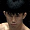 Jae Hoon Moon