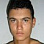 Marcio Candido da Silva