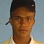 Carlos     'Fofao' Dias