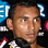 Rogerio 'Gaviao' Borges Barros