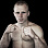 Roman Yatskov