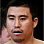 Sang Soo Lee