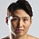 Seung Gu Kim