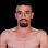 Halil Dogan