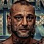 Karsten 'The Bulldog' Liebich
