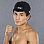 Ihsan Nurmukhamedov
