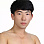 Min Soo Kim