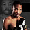 Oumpie 'Lion Heart' Sebeko