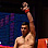 Ohunjon 'Okhun' Saloyev
